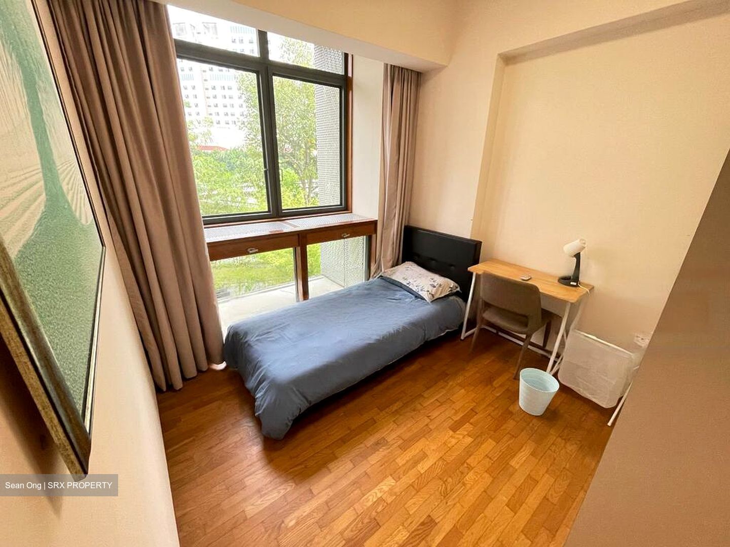 1 Moulmein Rise (D11), Apartment #480034671